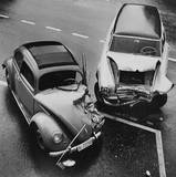 More information about "Старые автомобильные аварии"