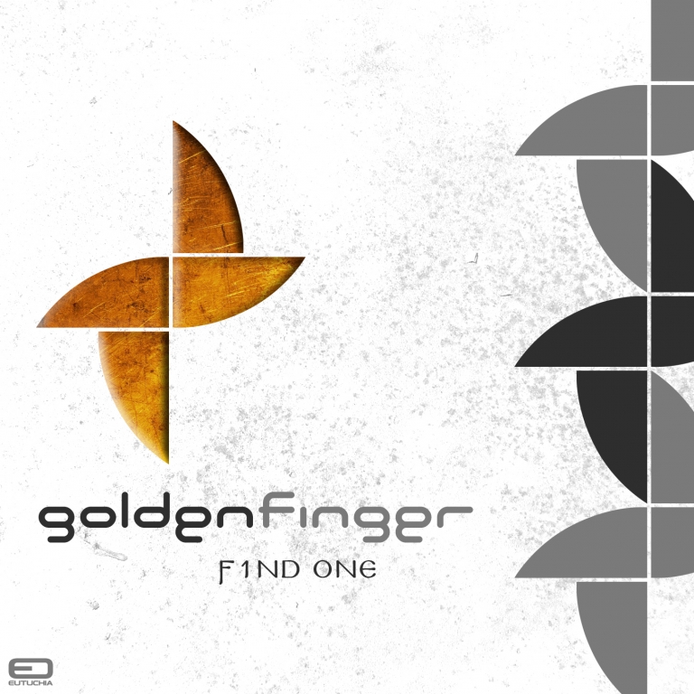 Goldenfinger_-_Find_One_(Front_Cover).th