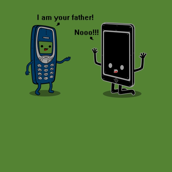 I-am-your-father-Phone.thumb.jpg.40d35ea