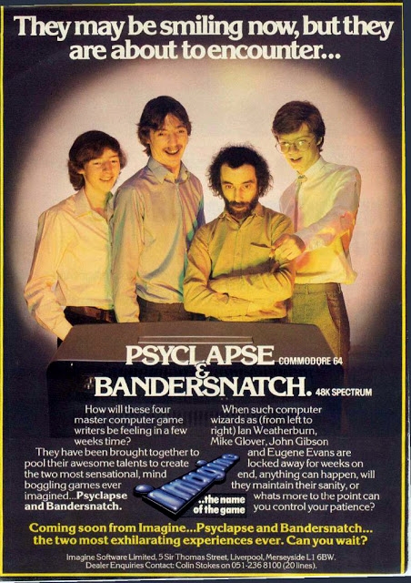 Video_Game_Ads_in_the_1980s_(11).thumb.j