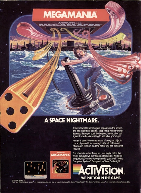 Video_Game_Ads_in_the_1980s_(12).thumb.j