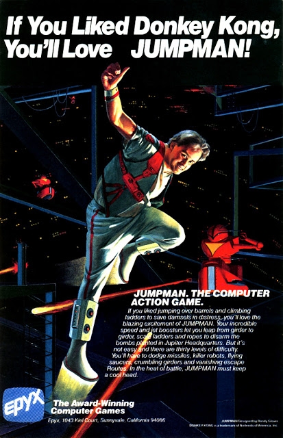 Video_Game_Ads_in_the_1980s_(15).thumb.j