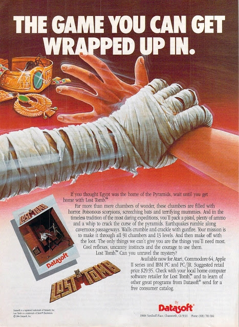 Video_Game_Ads_in_the_1980s_(16).thumb.j