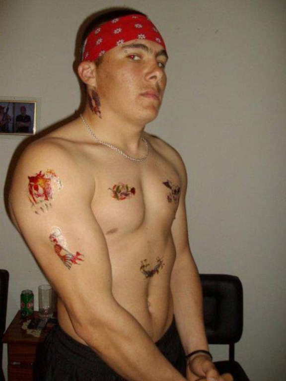you_dont_want_to_mess_with_these_badasse