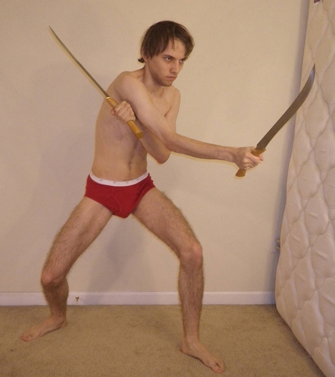 you_dont_want_to_mess_with_these_badasse