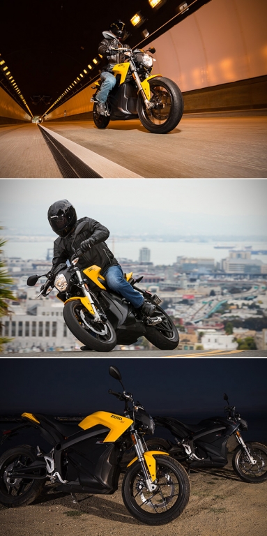zero-s-electric-motorcycle[1].jpg
