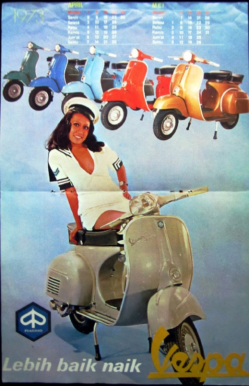 Vespa ads (11).jpg