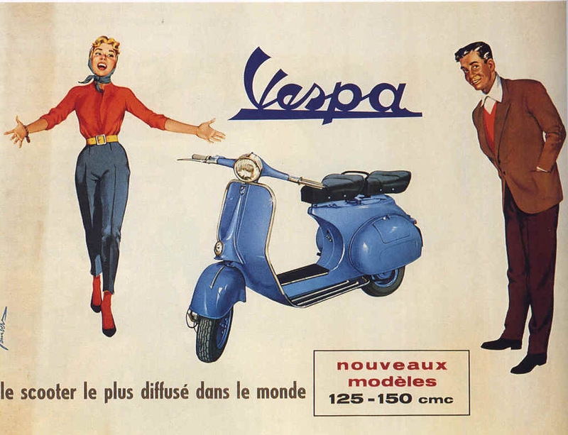 Vespa ads (12).jpg