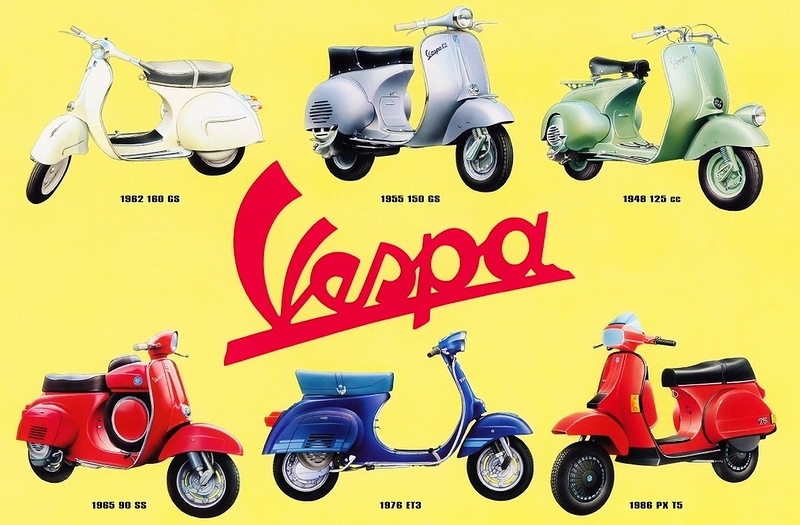 Vespa ads (13).jpg