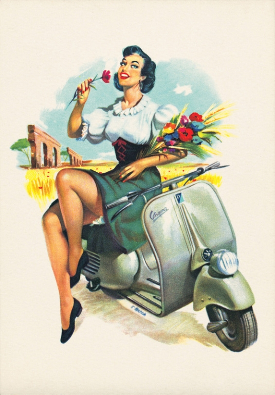 Vespa ads (14).jpg