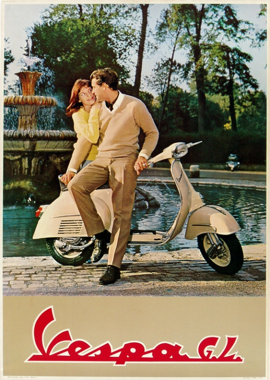 Vespa ads (15).jpg