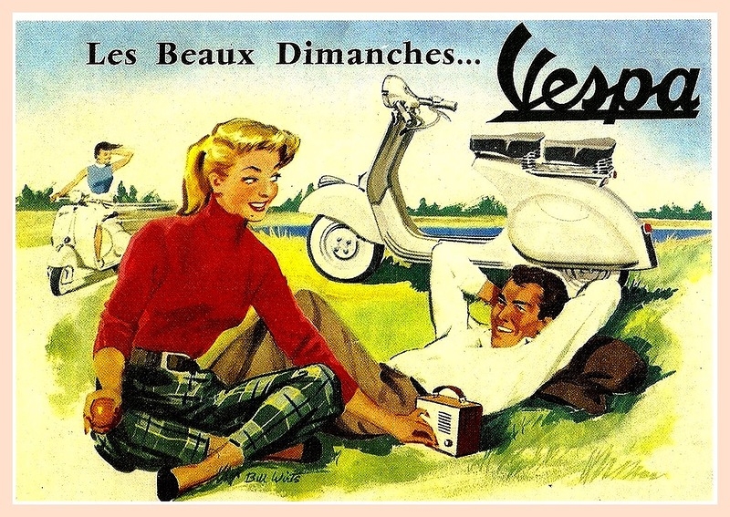 Vespa ads (18).jpg