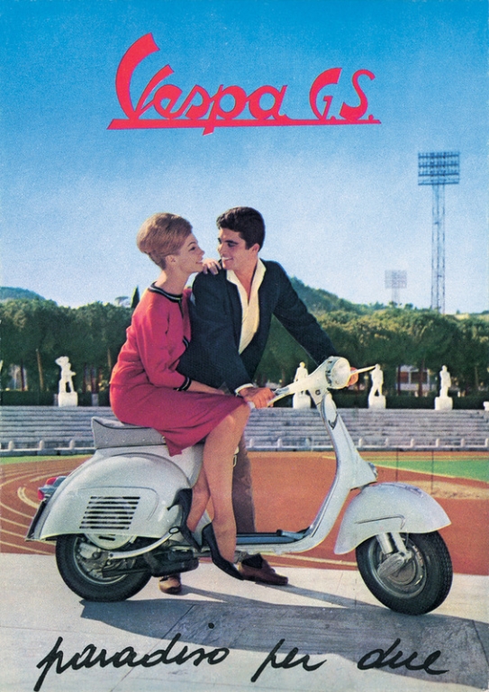 Vespa ads (2).jpg