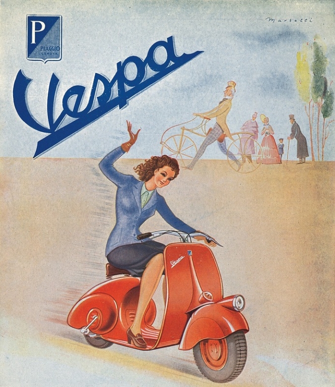 Vespa ads (4).jpg