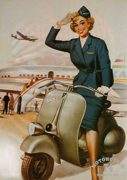 Vespa ads (5).jpg