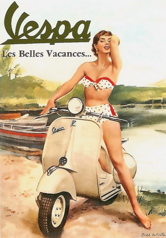 Vespa ads (6).jpg