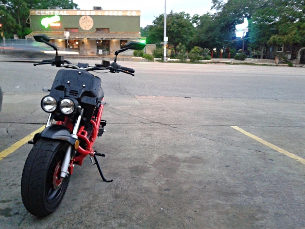 atx-8080-all-electric-motoscooter3.thumb