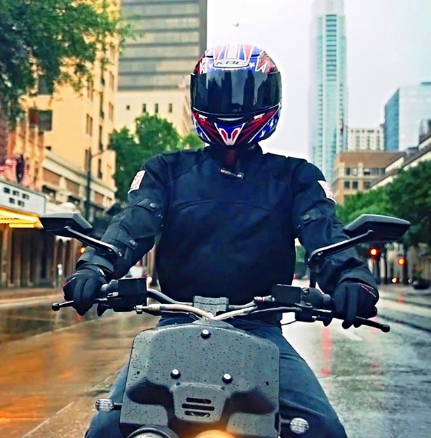 atx-8080-all-electric-motoscooter4.thumb