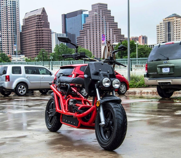 atx-8080-all-electric-motoscooter5.thumb