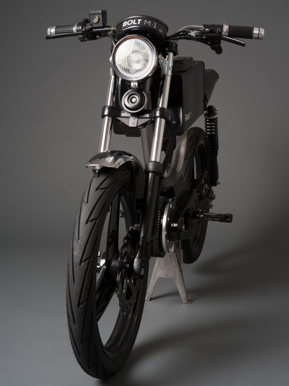 bolt-m-1-electric-bike-by-bolt-motorbike