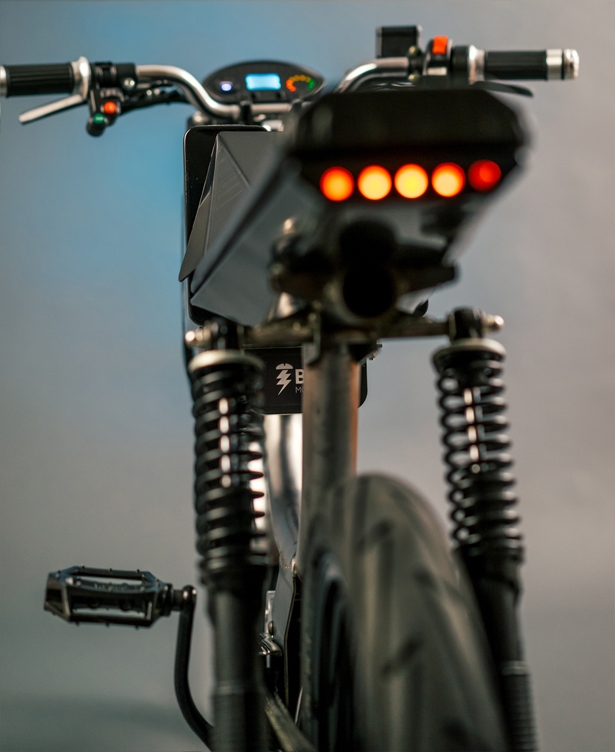 bolt-m-1-electric-bike-by-bolt-motorbike