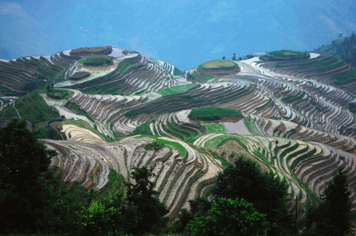 560cc97494cf1_longsheng-rice-terraces-gu