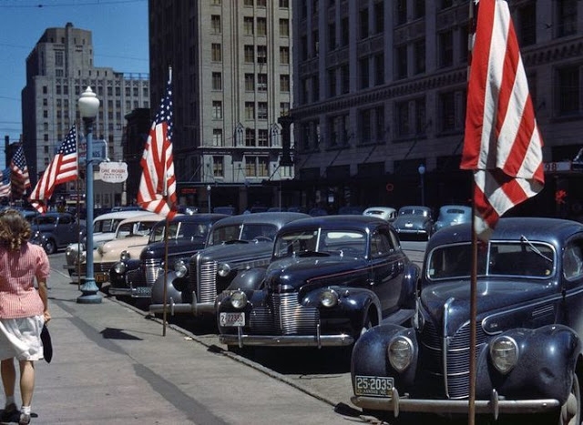 American+cars%2C+1940s-60s+%281%29.jpg