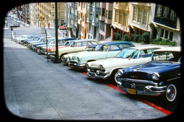 American+cars%2C+1940s-60s+%2816%29.jpg