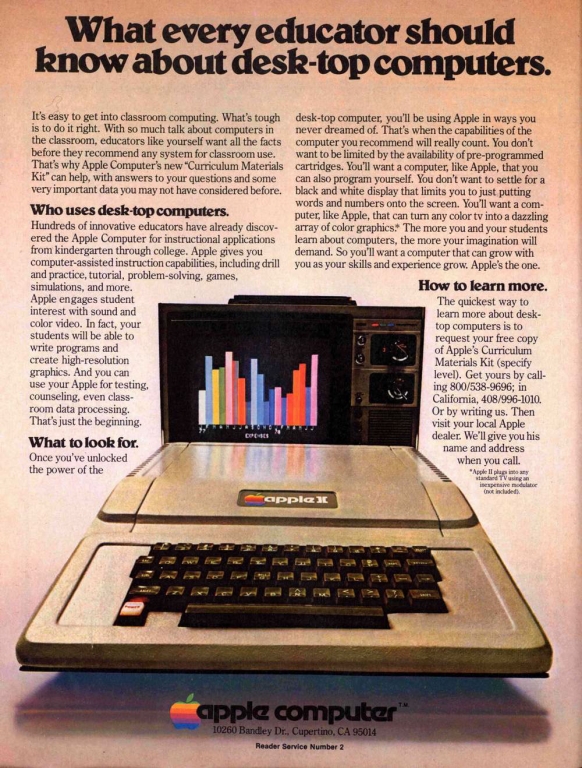 Apple Advertising and Brochure in the 1970s (11).jpg