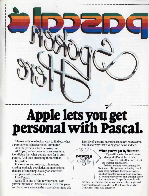 Apple Advertising and Brochure in the 1970s (15).jpg