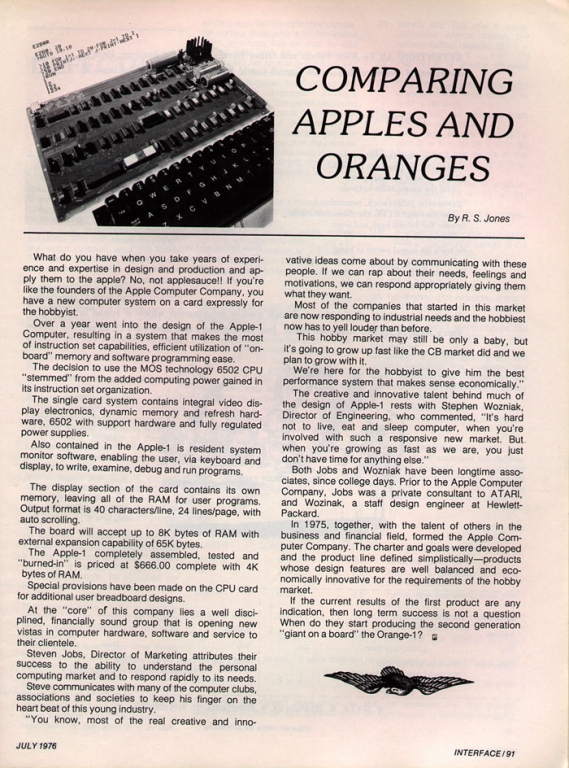 Apple_Advertising_and_Brochure_in_the_19