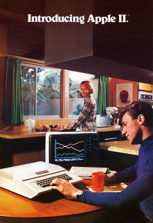 Apple Advertising and Brochure in the 1970s (5).jpg