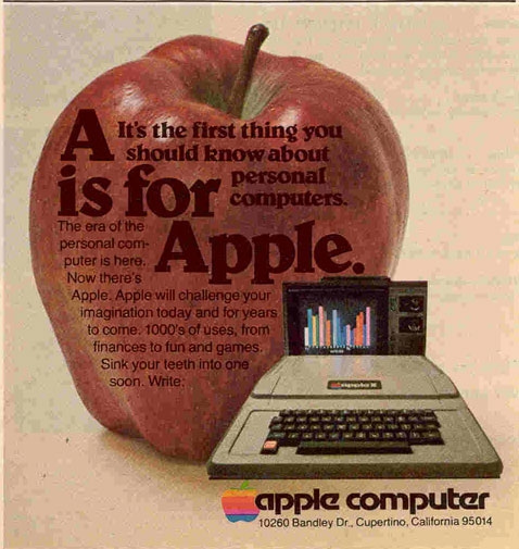 Apple Advertising and Brochure in the 1970s (7).jpg