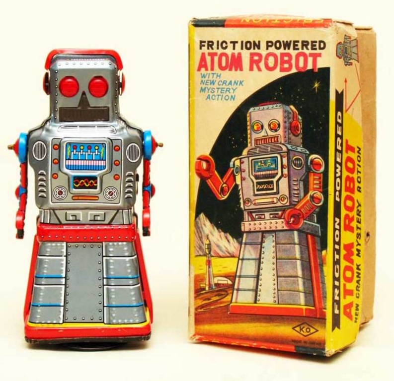 ROBatomrobot.jpg