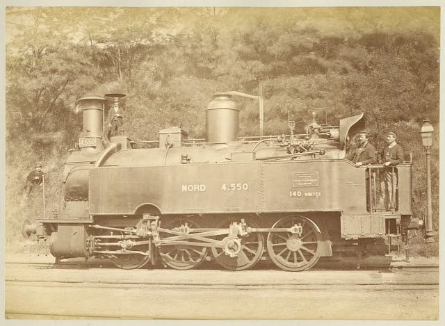French+Northern+Railway+Locomotive%2C+1880s+%283%29.jpg