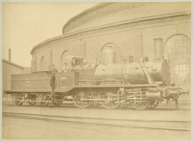French+Northern+Railway+Locomotive%2C+1880s+%284%29.jpg
