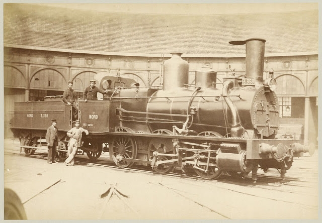 French+Northern+Railway+Locomotive%2C+1880s+%286%29.jpg