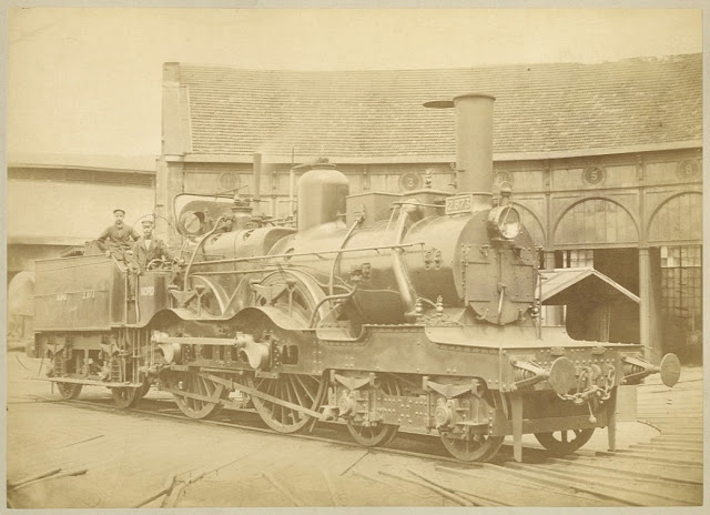 French+Northern+Railway+Locomotive%2C+1880s+%288%29.jpg
