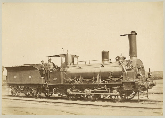 French+Northern+Railway+Locomotive%2C+1880s+%2810%29.jpg