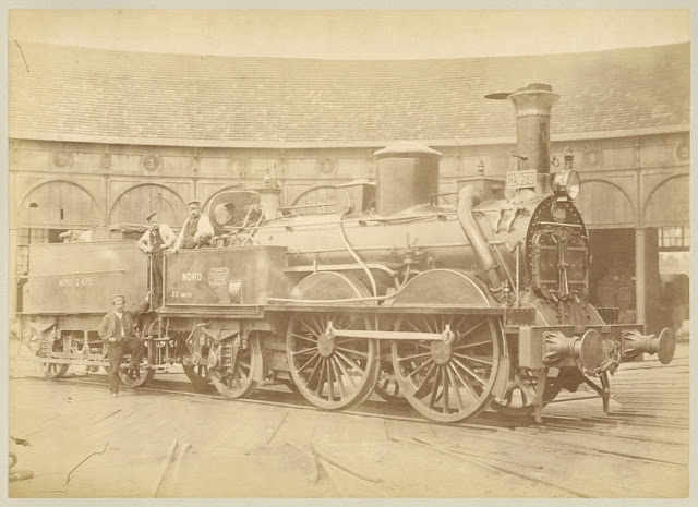 French+Northern+Railway+Locomotive%2C+1880s+%2812%29.jpg
