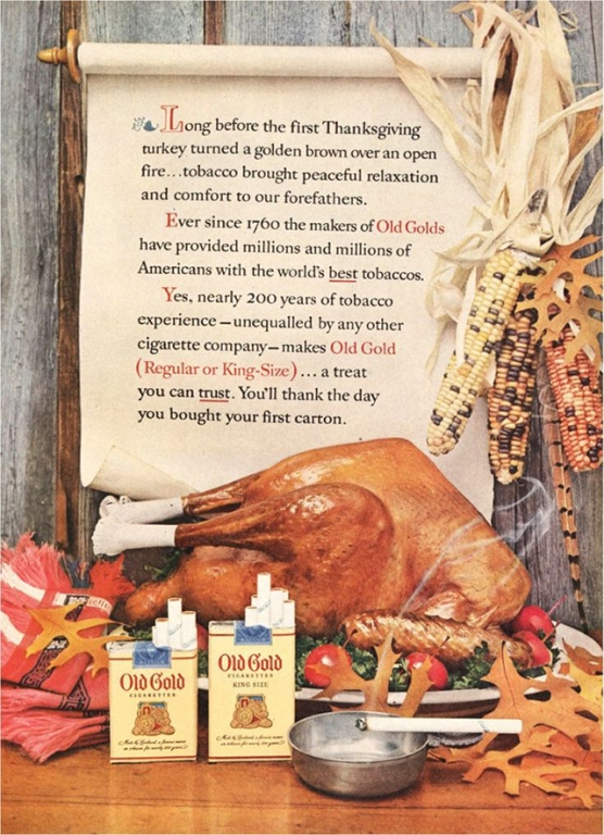 Vintage+Thanksgiving+ads+%281%29.jpg