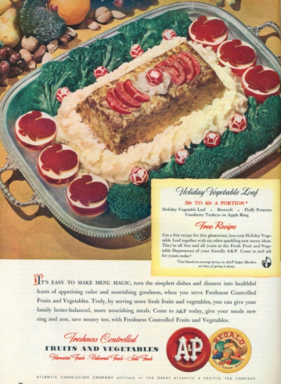 Vintage+Thanksgiving+ads+%282%29.jpg