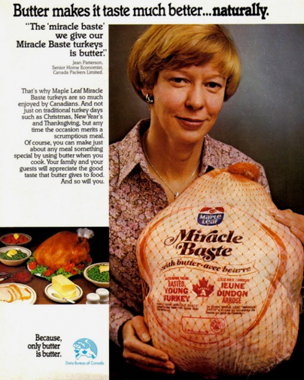 Vintage+Thanksgiving+ads+%283%29.jpg