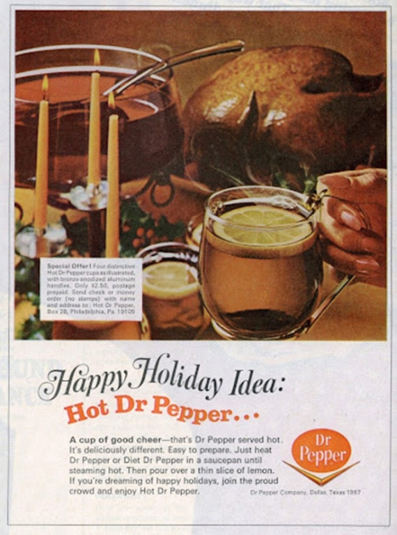 Vintage+Thanksgiving+ads+%284%29.jpg