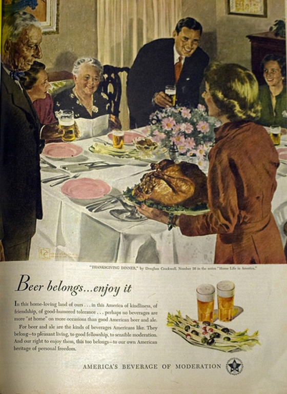 Vintage+Thanksgiving+ads+%287%29.jpg