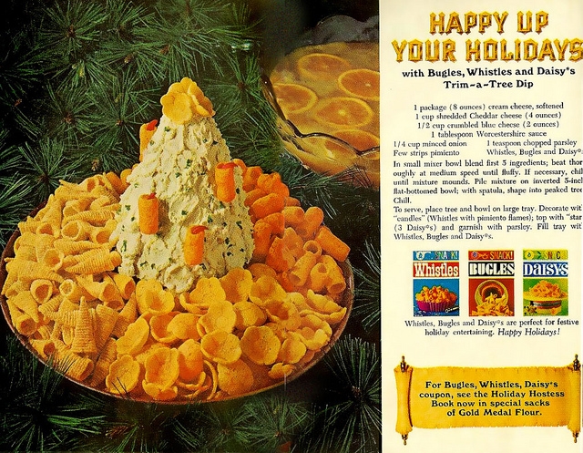 Vintage+Thanksgiving+ads+%2811%29.jpg