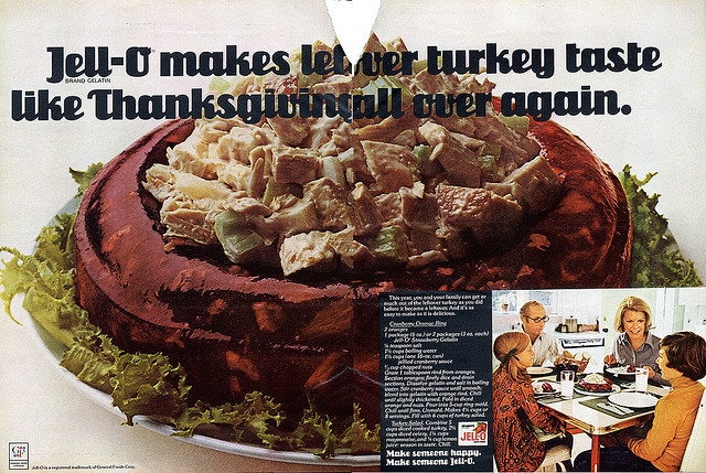 Vintage+Thanksgiving+ads+%2814%29.jpg