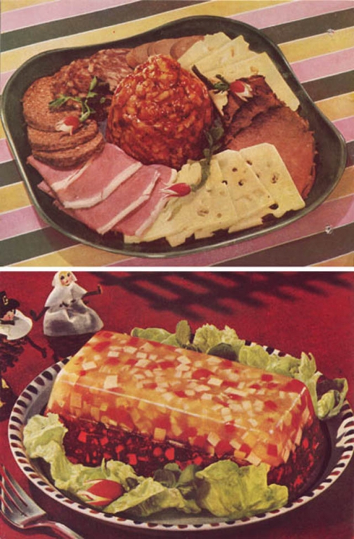 Vintage+Thanksgiving+ads+%2815%29.jpg