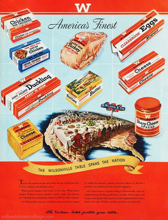 Vintage+Thanksgiving+ads+%2817%29.png