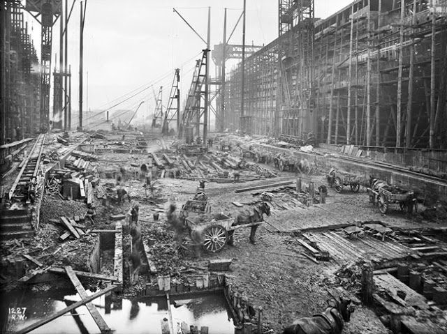 Construction+of+The+Titanic+%281%29.jpg